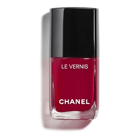 prezzo smalti chanel 2015|LE VERNIS Colore e brillantezza lunga tenuta 155 .